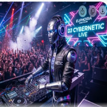 Auto DJ