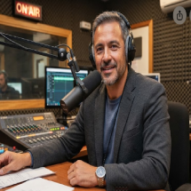 Fabio Andrade
