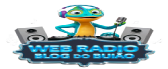 Web Rádio Blog do Buiao