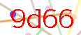 código captcha